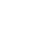 Alpicool
