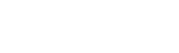 博商管理