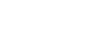 GEEK LEOPARD