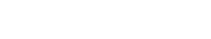 Kohabo
