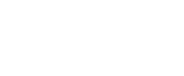 LINCOLN