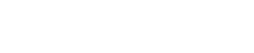 LPTC