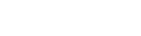 MAIDOUDE