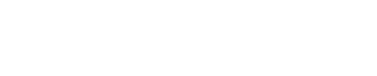 MEDLANDER