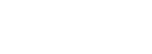 MINISO