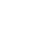 QiSEN