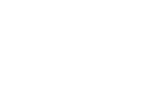REDFRGON