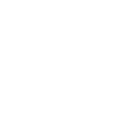SAFLAM