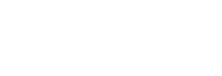 SKYWORTH