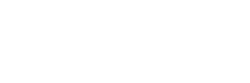 SP2S