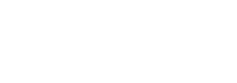 STENDERS