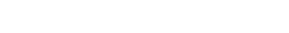 TAIMES