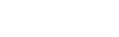VISTOO