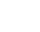 YUAN YE