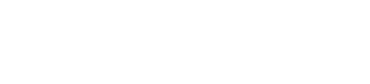 ZOFUSN