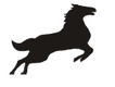 BANGIMA