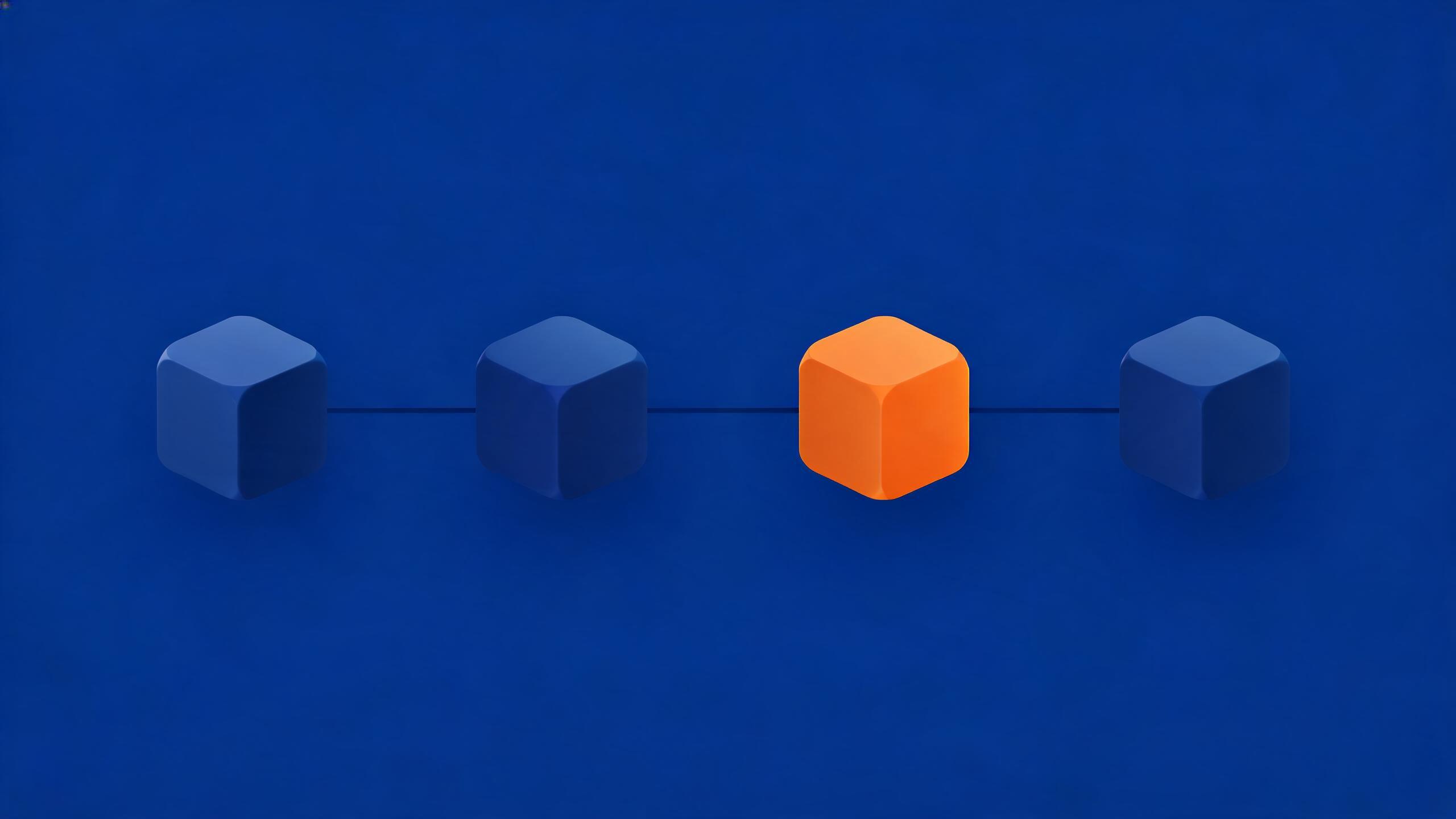 LEI 编码是什么？哪些企业需要办理，申请与续期说明示意图